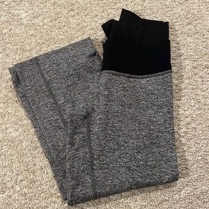 Lululemon Yoga Pants